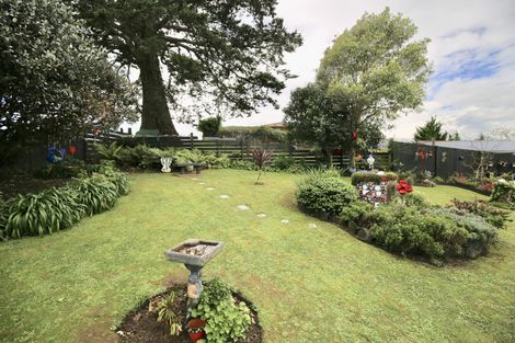 Photo of property in 19 Russell Road, Huntly, 3700