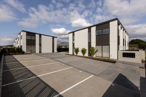 Photo of property in 3/26 Landview Road, Parkvale, Tauranga, 3112