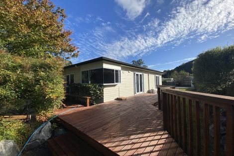 Photo of property in 22e Mill Street, Maitai, Nelson, 7010