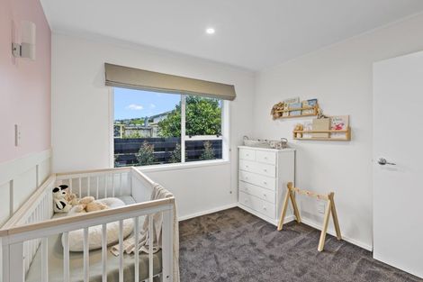 Photo of property in 3/444 Hibiscus Coast Highway, Orewa, 0931