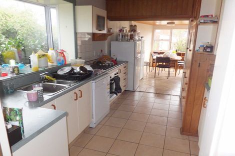 Photo of property in 76 Peer Street, Upper Riccarton, Christchurch, 8041