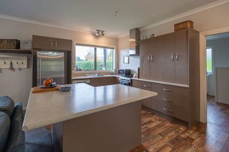 Photo of property in 81 Wentworth Street, East Gore, Gore, 9710