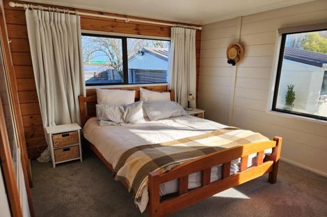 Photo of property in 811a Main North Road, Belfast, Christchurch, 8051