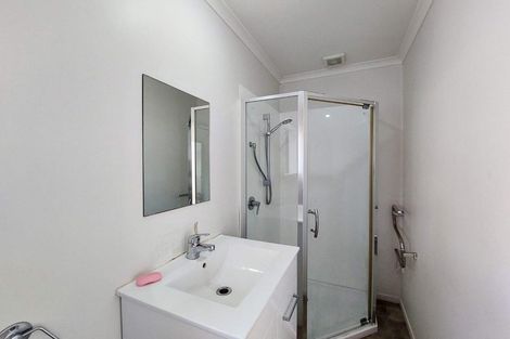 Photo of property in 12 Hawkley Close, Flat Bush, Auckland, 2019