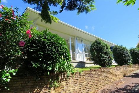 Photo of property in 78 Mangorei Road, Strandon, New Plymouth, 4312