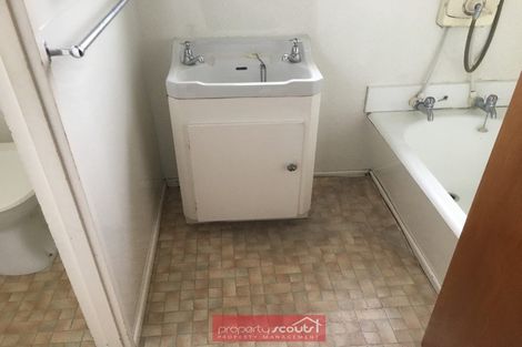 Photo of property in 19b Pentland Street, North East Valley, Dunedin, 9010