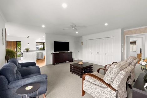 Photo of property in 1 Mitchell Place, Cromwell, 9310