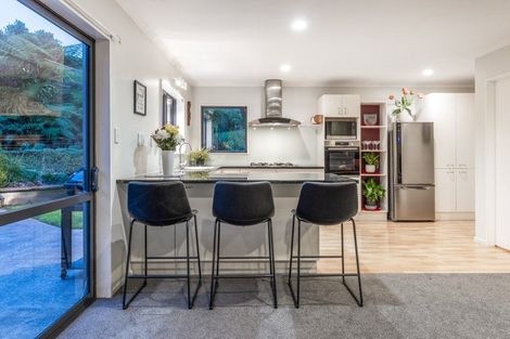 Photo of property in 61 Coroglen Rise, Pukerua Bay, 5026