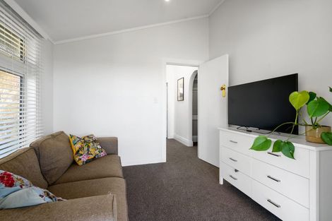 Photo of property in 12 Addison Street, Leamington, Cambridge, 3432