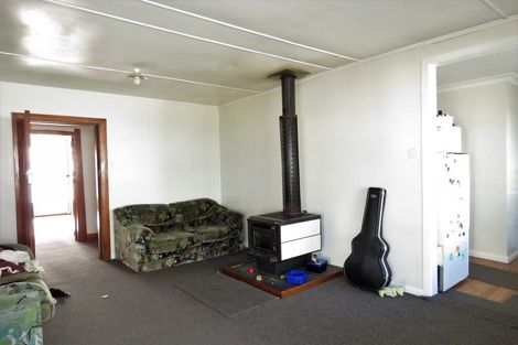 Photo of property in 42 Mcgill Street, Waimangaroa, Westport, 7891