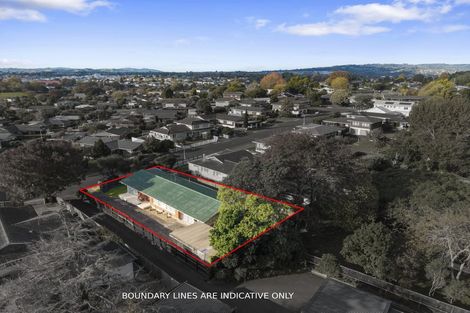 Photo of property in 19 Hanover Place, Pahurehure, Papakura, 2113