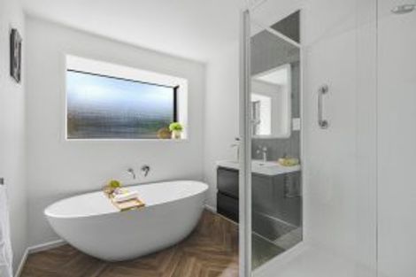 Photo of property in 8 Smartlea Street, Hoon Hay, Christchurch, 8025