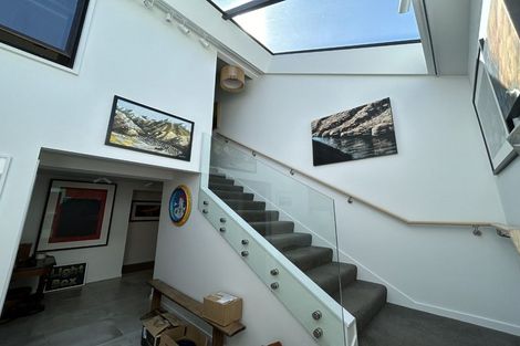 Photo of property in 47 Adamson Drive, Arrowtown, 9302