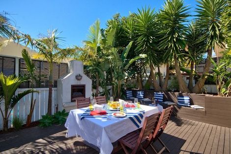 Photo of property in Grace Square, 71 Vermont Street, Ponsonby, Auckland, 1011