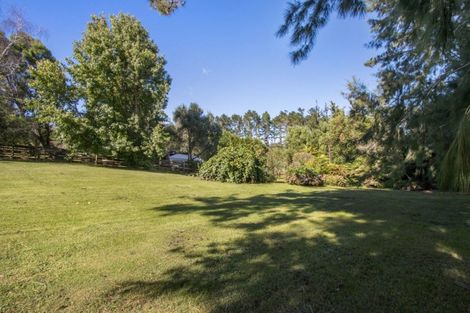 Photo of property in 136c Bradford Street, Waihi, 3610