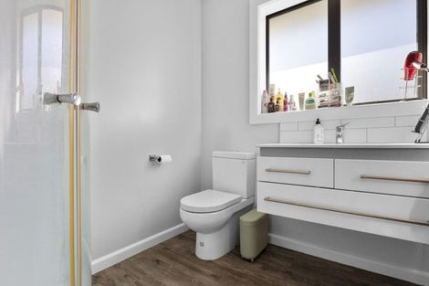 Photo of property in 41 Everest Street, Burnside, Christchurch, 8053