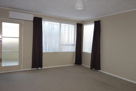 Photo of property in 3/64 Avalon Street, Richmond, Christchurch, 8013