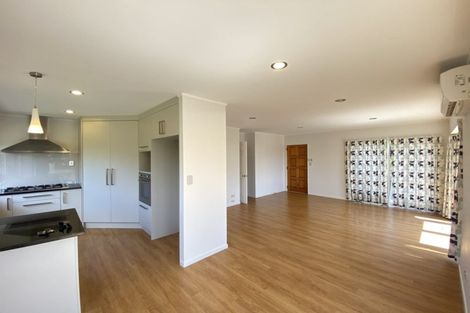 Photo of property in 66a West Tamaki Road, Saint Heliers, Auckland, 1072