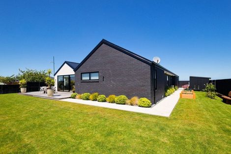 Photo of property in 69 Shearwater Drive, Kaikoura, 7300