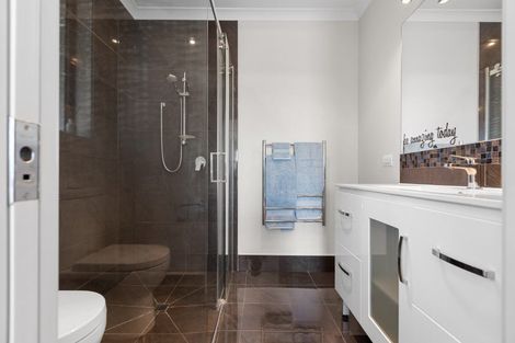 Photo of property in 7 Siemonek Rise, Bethlehem, Tauranga, 3110