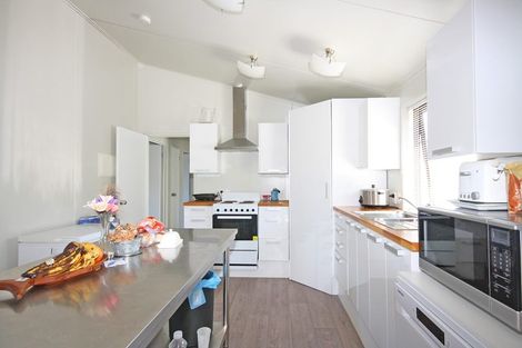 Photo of property in 131 Rangituia Street, Whangamata, 3691