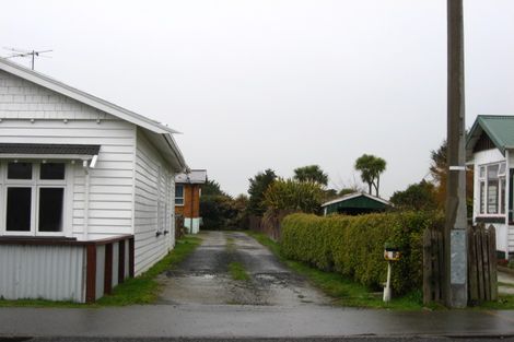 Photo of property in 82 Pomona Street, Georgetown, Invercargill, 9812