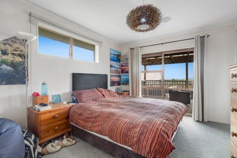 Photo of property in 55 Highland Park Drive, Highland Park, Auckland, 2010