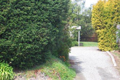 Photo of property in 15 Birch Street, Hilltop, Taupo, 3330