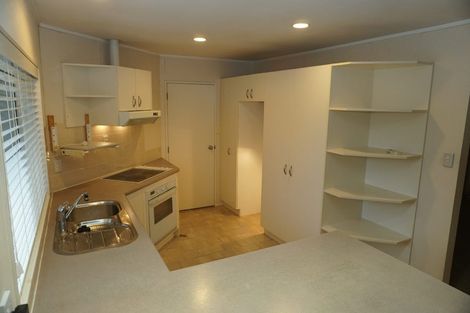 Photo of property in 2/43 Kilimanjaro Drive, Northpark, Auckland, 2013