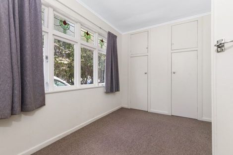 Photo of property in 2/461 Great South Road, Opaheke, Papakura, 2113