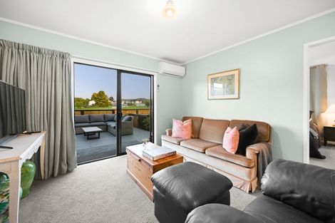 Photo of property in 38 Hall Street, Kihikihi, Te Awamutu, 3800