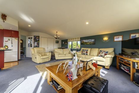 Photo of property in 18 Alpine Close, Marchwiel, Timaru, 7910