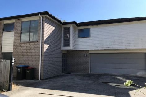 Photo of property in 186b Carrington Road, Mount Albert, Auckland, 1025