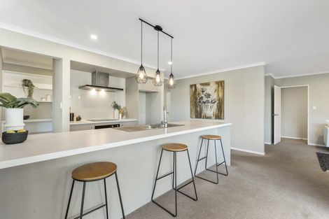 Photo of property in 433 Borman Road, Flagstaff, Hamilton, 3210