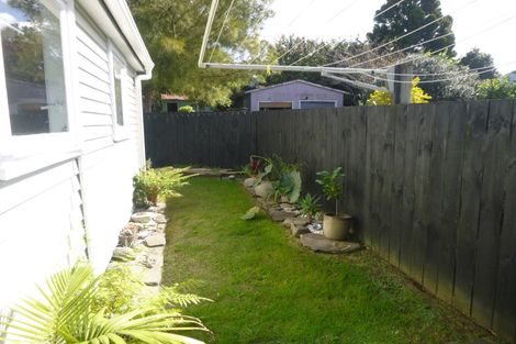 Photo of property in 25 Regent Street, Waihi, 3610