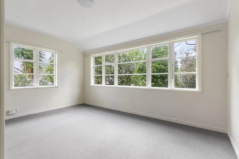 Photo of property in 48 Premier Avenue, Point Chevalier, Auckland, 1022