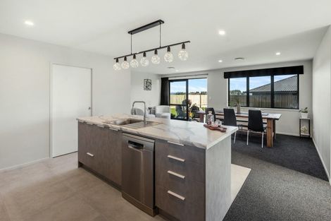 Photo of property in 10 Tarata Place, Wharewaka, Taupo, 3330