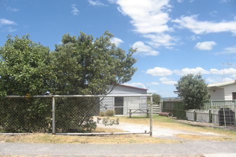 Photo of property in 84 Pukehina Parade, Pukehina, Te Puke, 3189