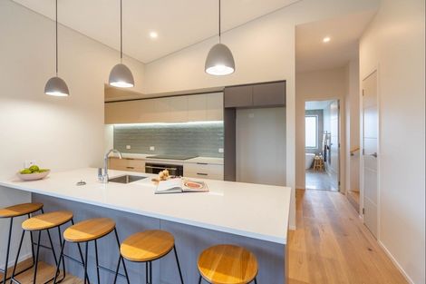 Photo of property in 23 Ferndale Drive, Waikanae, 5036