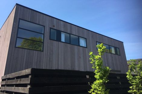 Photo of property in 60b Creyke Road, Ilam, Christchurch, 8041