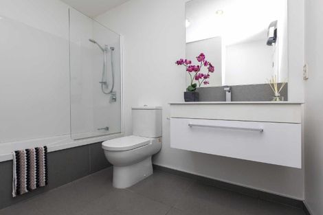 Photo of property in 430 Cashel Street, Linwood, Christchurch, 8011