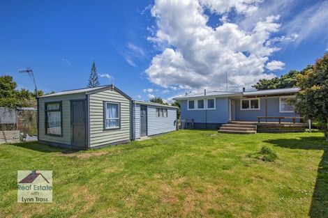 Photo of property in 150 Corks Road, Tikipunga, Whangarei, 0112