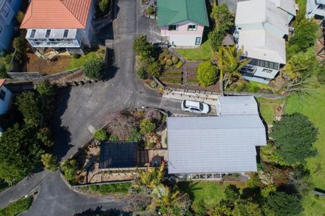 Photo of property in 3 Portside Way, Onerahi, Whangarei, 0110