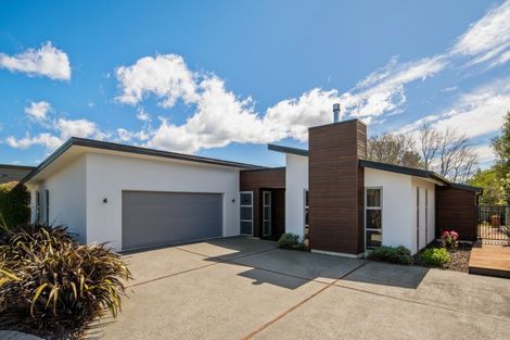 Photo of property in 31 Blackmore Place, Springlands, Blenheim, 7201