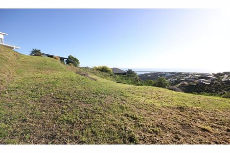 Photo of property in 5 Law Lane, Mount Pleasant, Christchurch, 8081