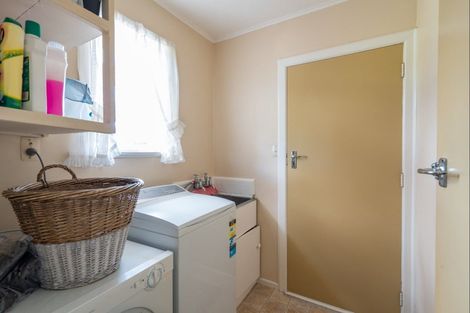 Photo of property in 8 Elizabeth Street, Tauhara, Taupo, 3330