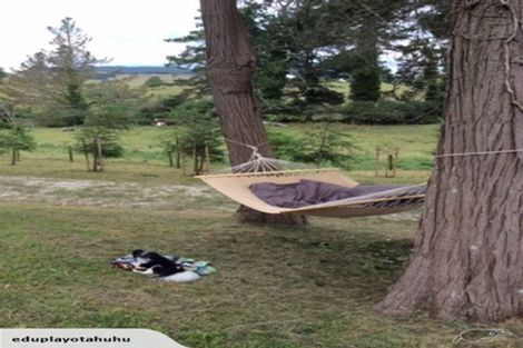 Photo of property in 11 Ohura Road, Aria, 3979