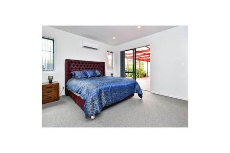 Photo of property in 64 Prado Drive, Pukekohe, 2120