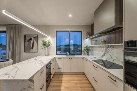 Photo of property in 19 Station Road, Loburn, Rangiora, 7472