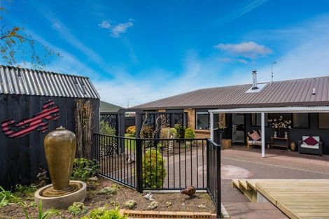 Photo of property in 28 Arama Street, Nukuhau, Taupo, 3330